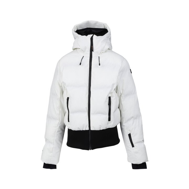 Firecrown Women Snow Jacket afbeelding