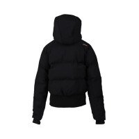 Firecrown Women Snow Jacket afbeelding