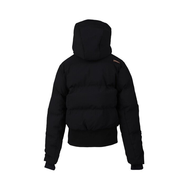 Firecrown Women Snow Jacket afbeelding