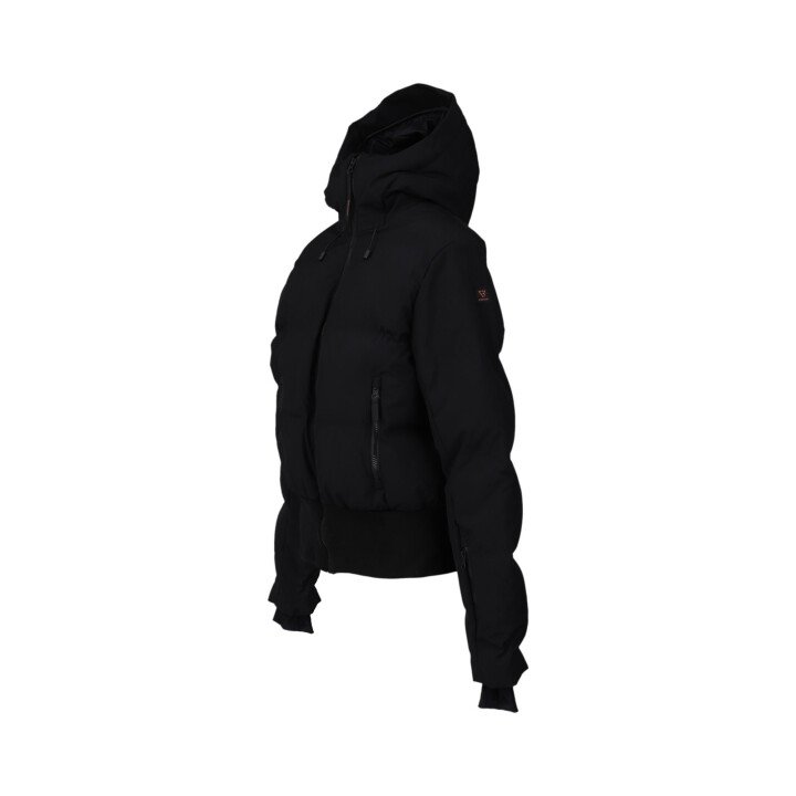 Firecrown Women Snow Jacket afbeelding