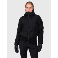 Firecrown Women Snow Jacket afbeelding