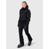 Firecrown Women Snow Jacket afbeelding