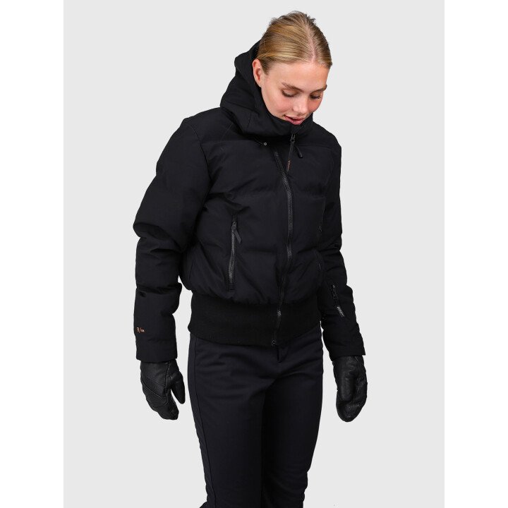 Firecrown Women Snow Jacket afbeelding