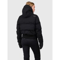 Firecrown Women Snow Jacket afbeelding