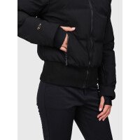 Firecrown Women Snow Jacket afbeelding