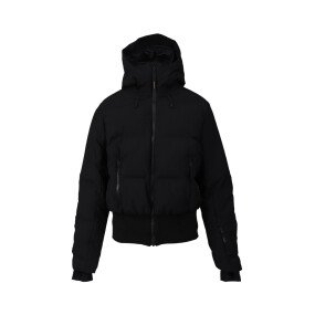 Firecrown Women Snow Jacket afbeelding