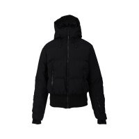 Firecrown Women Snow Jacket afbeelding