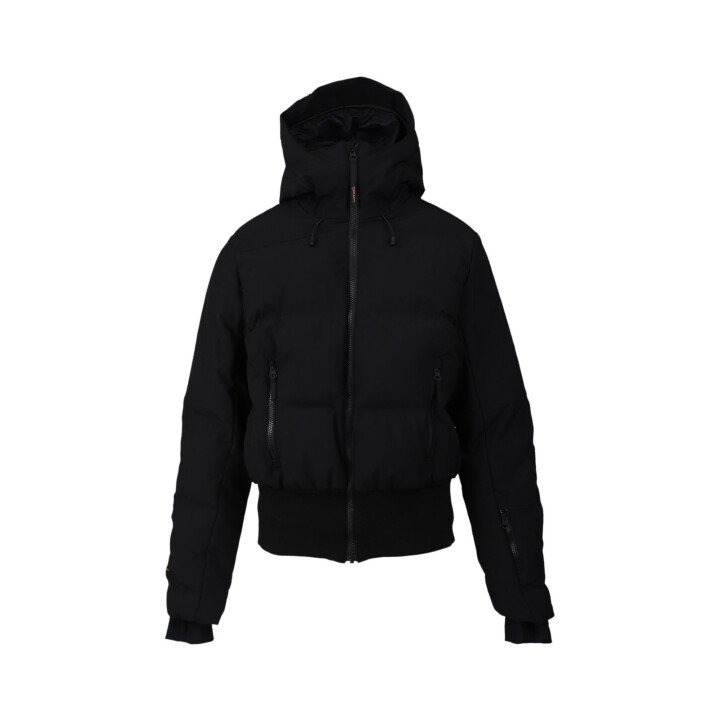 Firecrown Women Snow Jacket afbeelding