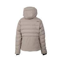 Lapista Women Snow Jacket afbeelding