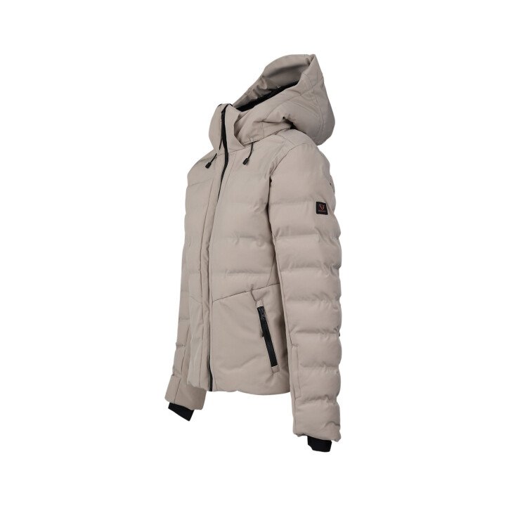 Lapista Women Snow Jacket afbeelding