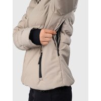 Lapista Women Snow Jacket afbeelding