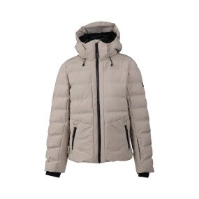 Lapista Women Snow Jacket afbeelding