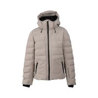 Lapista Women Snow Jacket afbeelding