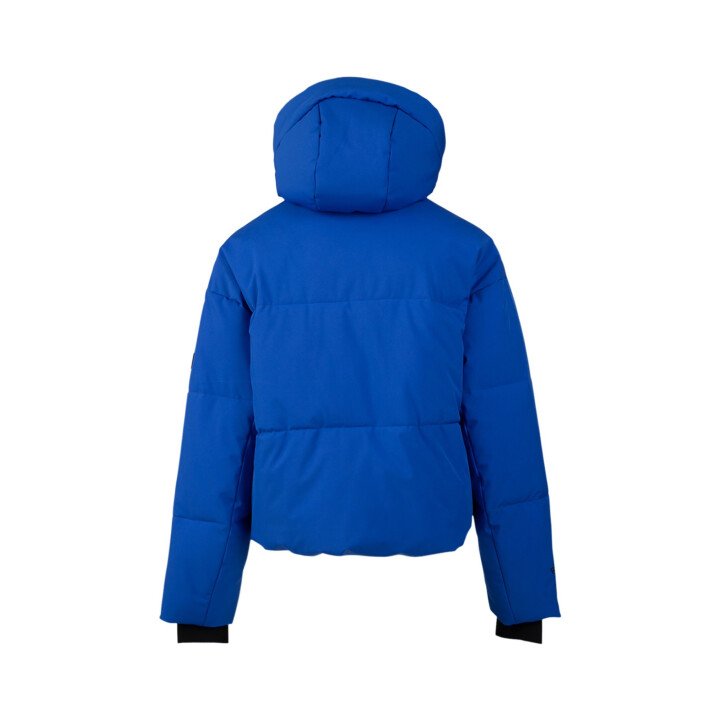 Fiaskia Women Snow Jacket afbeelding