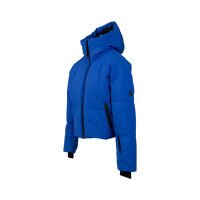 Fiaskia Women Snow Jacket afbeelding