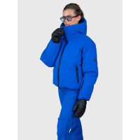 Fiaskia Women Snow Jacket afbeelding