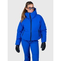 Fiaskia Women Snow Jacket afbeelding