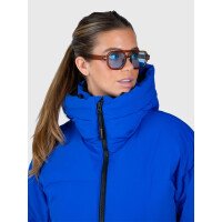 Fiaskia Women Snow Jacket afbeelding