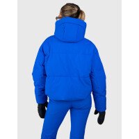 Fiaskia Women Snow Jacket afbeelding