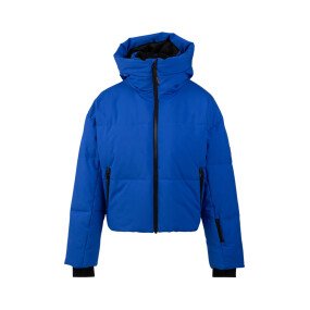 Fiaskia Women Snow Jacket afbeelding