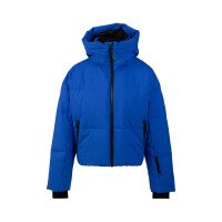 Fiaskia Women Snow Jacket afbeelding