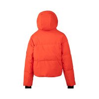 Fiaskia Women Snow Jacket afbeelding
