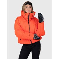 Fiaskia Women Snow Jacket afbeelding