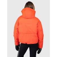 Fiaskia Women Snow Jacket afbeelding