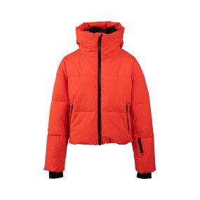 Fiaskia Women Snow Jacket afbeelding