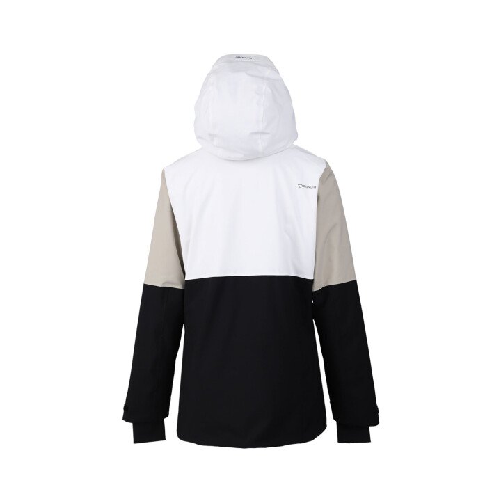 Avamon Women Snow Jacket afbeelding