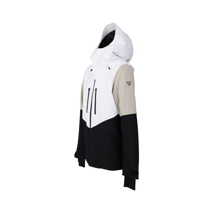 Avamon Women Snow Jacket afbeelding