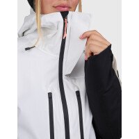 Avamon Women Snow Jacket afbeelding