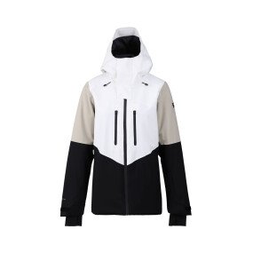 Avamon Women Snow Jacket afbeelding