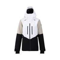 Avamon Women Snow Jacket afbeelding