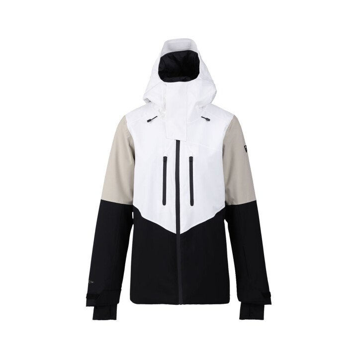 Avamon Women Snow Jacket afbeelding