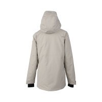 Avamena Women Snow Jacket afbeelding