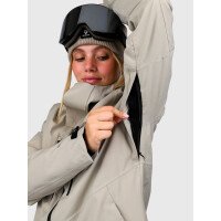 Avamena Women Snow Jacket afbeelding