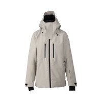Avamena Women Snow Jacket afbeelding