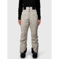 Whitewater Women Snow Pants afbeelding