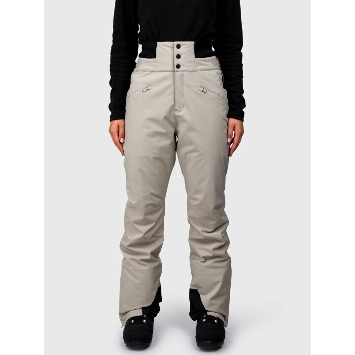 Whitewater Women Snow Pants afbeelding