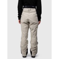 Whitewater Women Snow Pants afbeelding