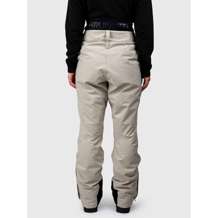 Whitewater Women Snow Pants afbeelding