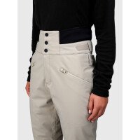Whitewater Women Snow Pants afbeelding