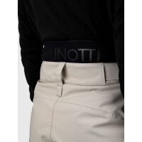 Whitewater Women Snow Pants afbeelding