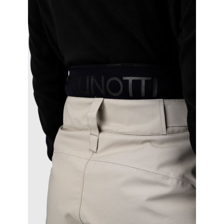 Whitewater Women Snow Pants afbeelding