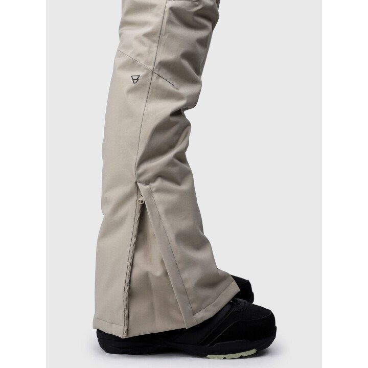 Whitewater Women Snow Pants afbeelding