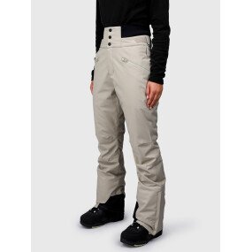 Whitewater Women Snow Pants afbeelding