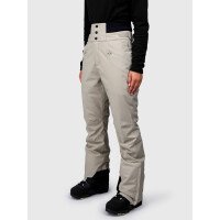 Whitewater Women Snow Pants afbeelding