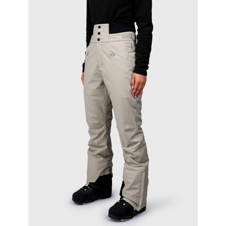 Whitewater Women Snow Pants afbeelding