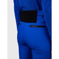 411010370 2 afbeelding